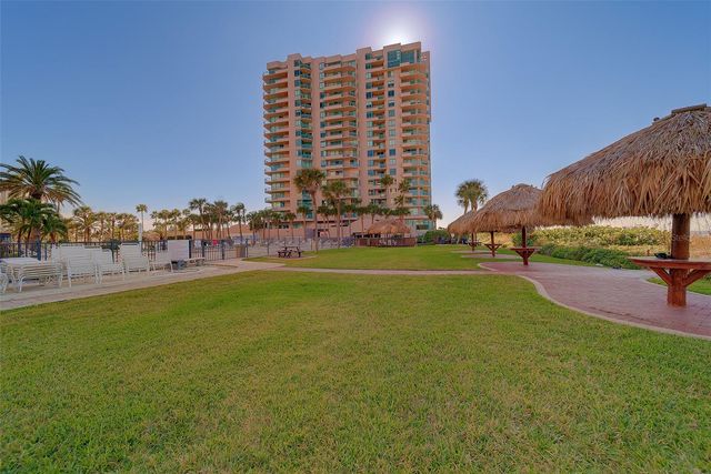 1480 GULF BOULEVARD 201, Clearwater Beach, FL 33767