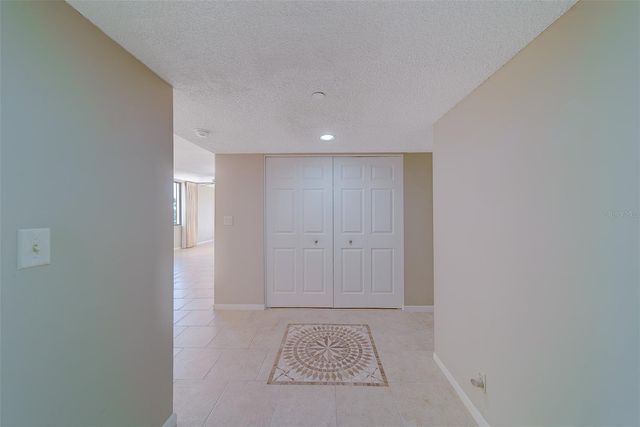 1480 GULF BOULEVARD 201, Clearwater Beach, FL 33767