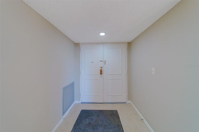 1480 GULF BOULEVARD 201, Clearwater Beach, FL 33767