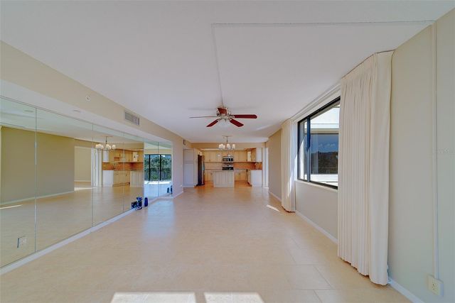 1480 GULF BOULEVARD 201, Clearwater Beach, FL 33767