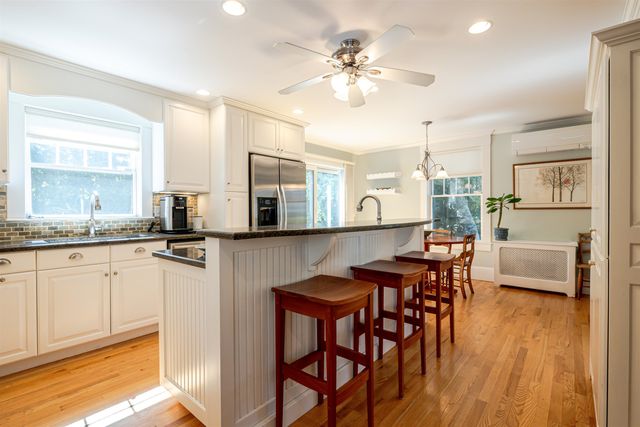 34 Auburn Street, Concord, NH 03301