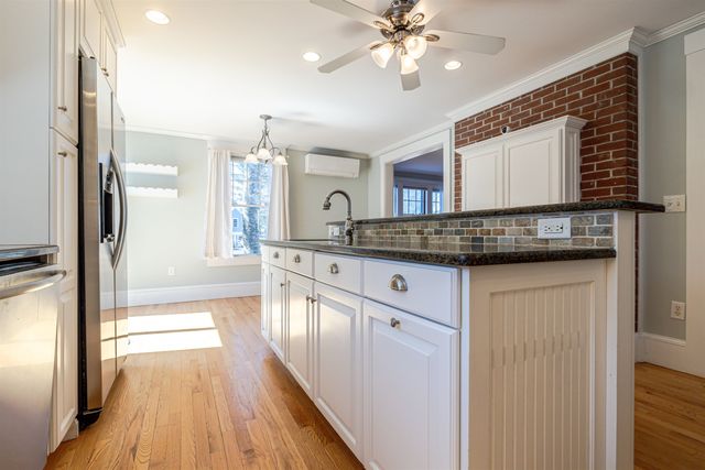 34 Auburn Street, Concord, NH 03301