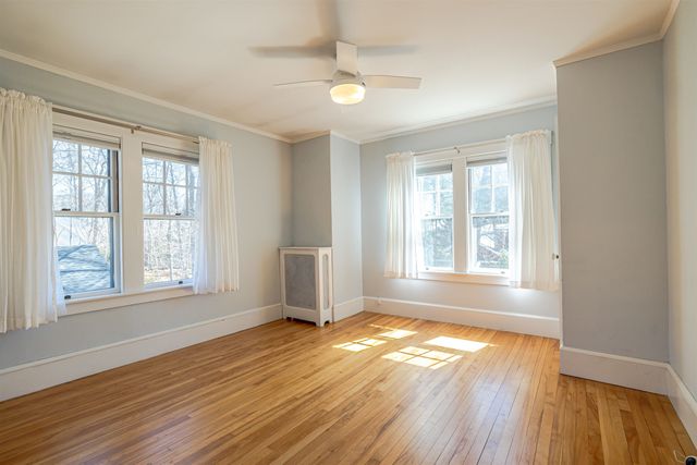 34 Auburn Street, Concord, NH 03301
