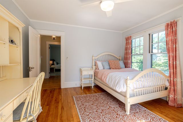 34 Auburn Street, Concord, NH 03301