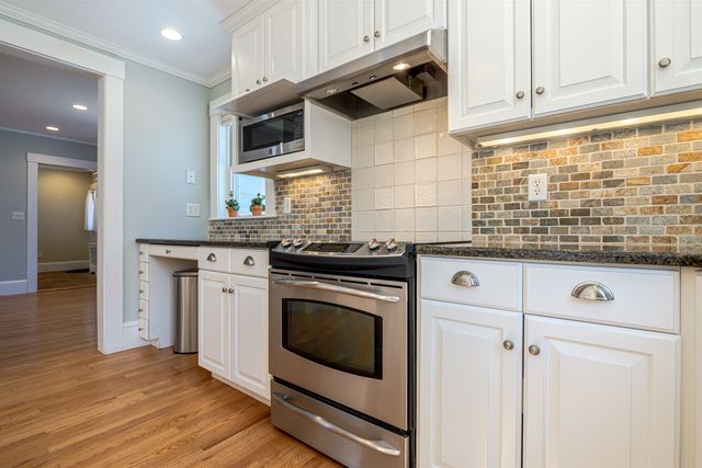 34 Auburn Street, Concord, NH 03301