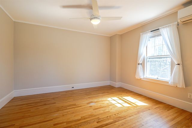 34 Auburn Street, Concord, NH 03301