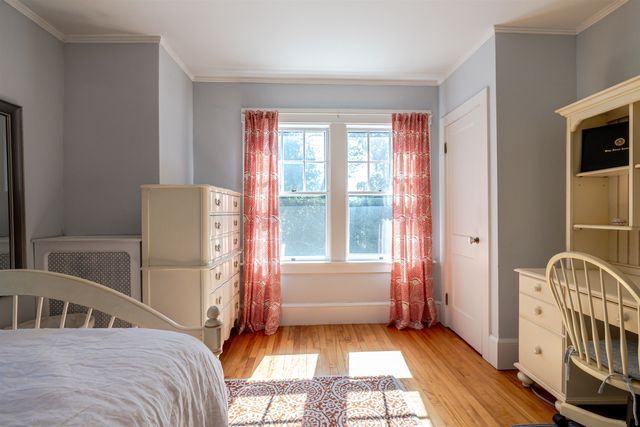 34 Auburn Street, Concord, NH 03301