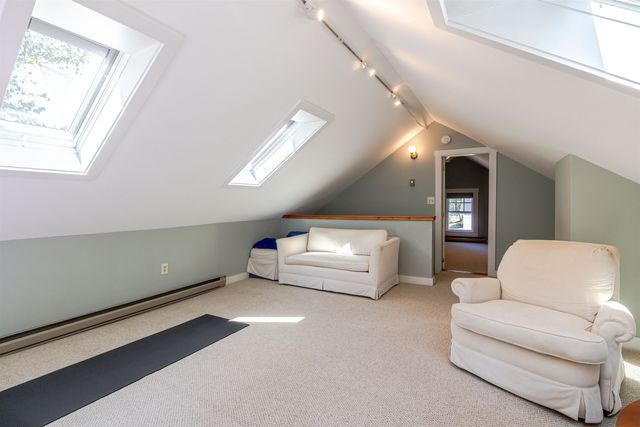 34 Auburn Street, Concord, NH 03301