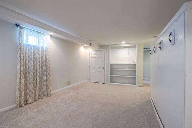 34 Auburn Street, Concord, NH 03301