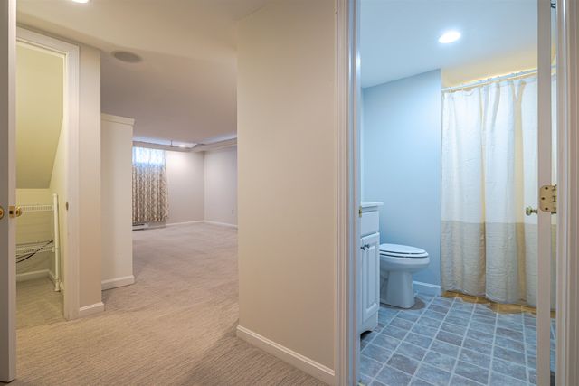 34 Auburn Street, Concord, NH 03301