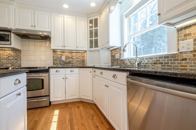 34 Auburn Street, Concord, NH 03301