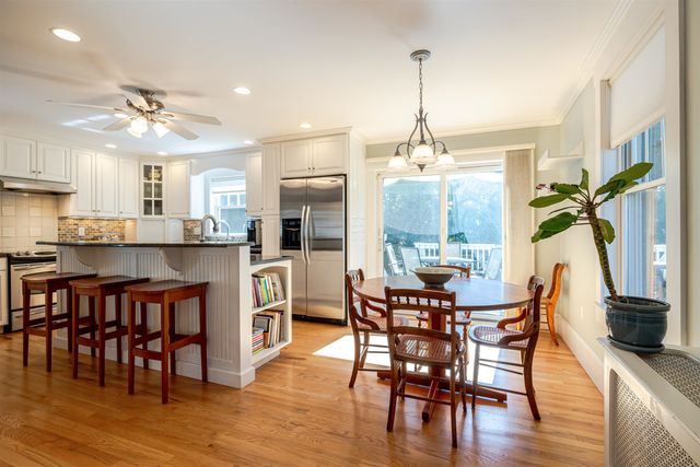 34 Auburn Street, Concord, NH 03301