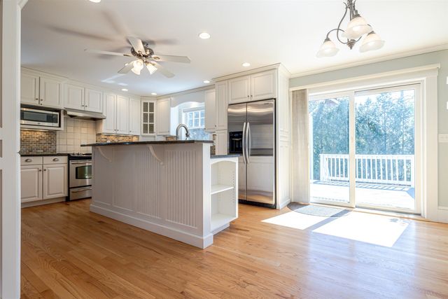 34 Auburn Street, Concord, NH 03301