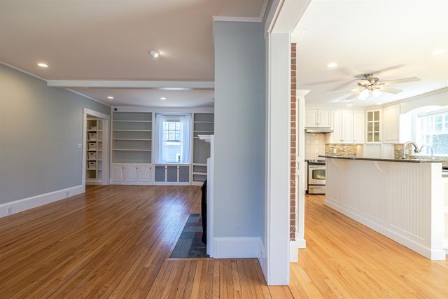 34 Auburn Street, Concord, NH 03301