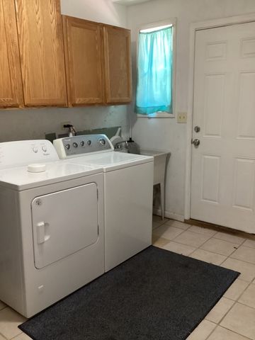 237 Marquette Street, Park Forest, IL 60466
