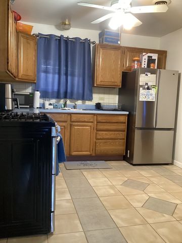 237 Marquette Street, Park Forest, IL 60466