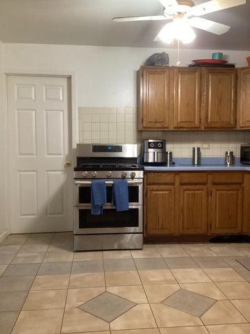 237 Marquette Street, Park Forest, IL 60466