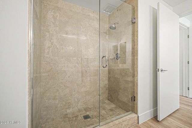 7161 E RANCHO VISTA Drive 2004, Scottsdale, AZ 85251