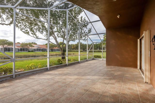 8298 Duomo Circle, Boynton Beach, FL 33472