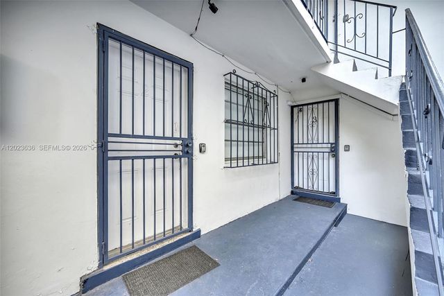 641 NW 2nd Street, Miami, FL 33128