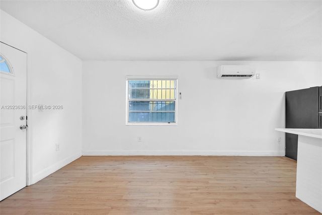 641 NW 2nd Street, Miami, FL 33128