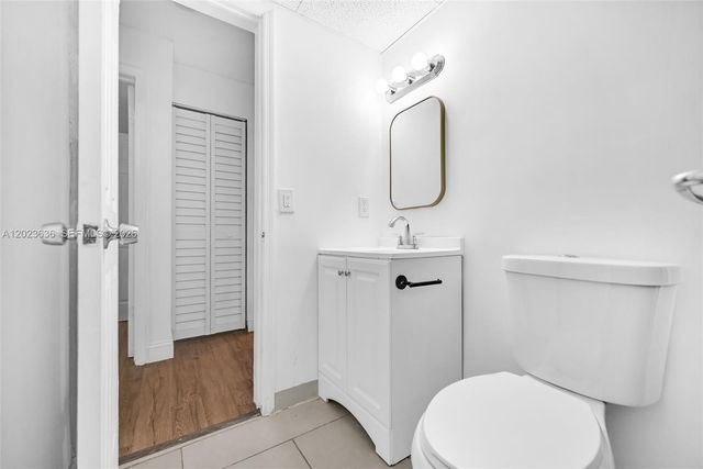 641 NW 2nd Street, Miami, FL 33128