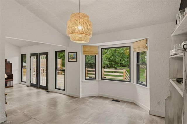 4890 Chimney Springs Drive, Greensboro, NC 27407