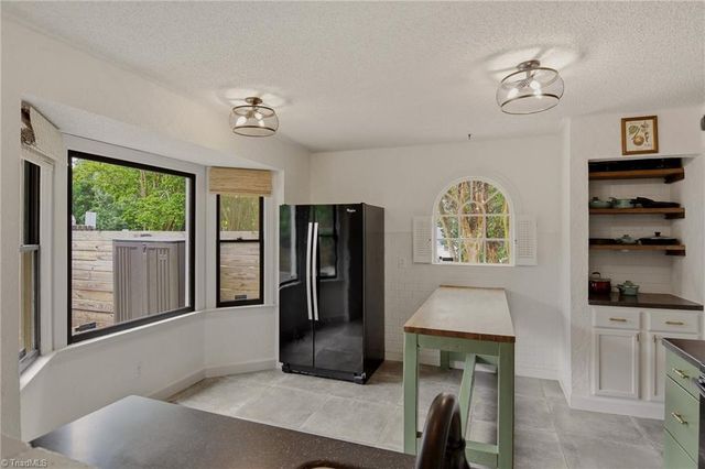 4890 Chimney Springs Drive, Greensboro, NC 27407