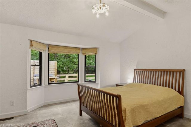 4890 Chimney Springs Drive, Greensboro, NC 27407