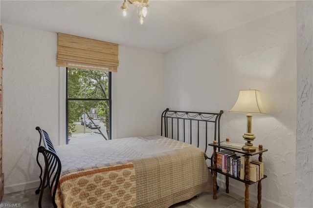 4890 Chimney Springs Drive, Greensboro, NC 27407