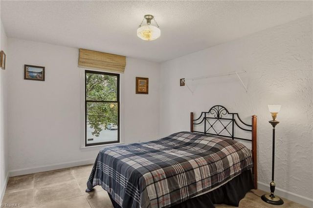 4890 Chimney Springs Drive, Greensboro, NC 27407