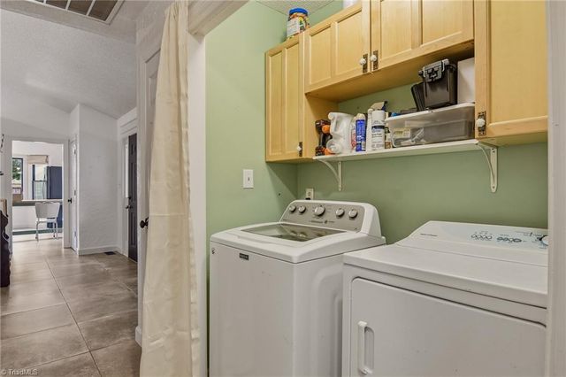 4890 Chimney Springs Drive, Greensboro, NC 27407
