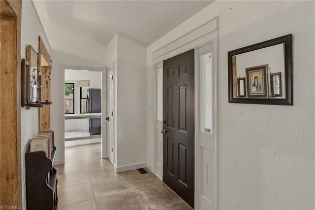 4890 Chimney Springs Drive, Greensboro, NC 27407