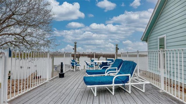 15201 Leeward Dr B8, Corpus Christi, TX 78418