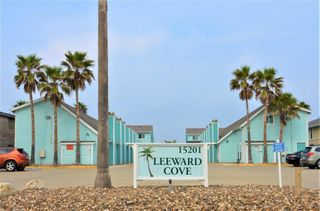 15201 Leeward Dr B8, Corpus Christi, TX 78418