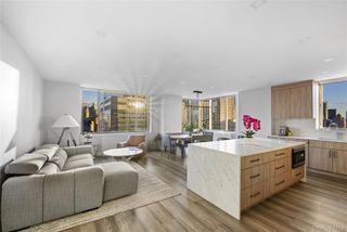 2 Columbus Avenue 29C, New York (manhattan), NY 10023