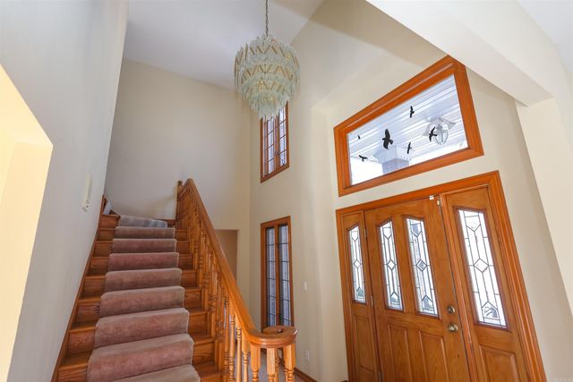 112 Shamrock Lane, Hot Springs, AR 71913