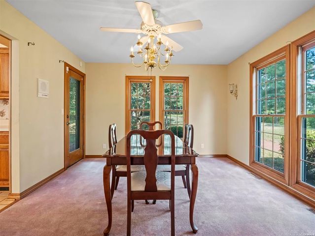 112 Shamrock Lane, Hot Springs, AR 71913