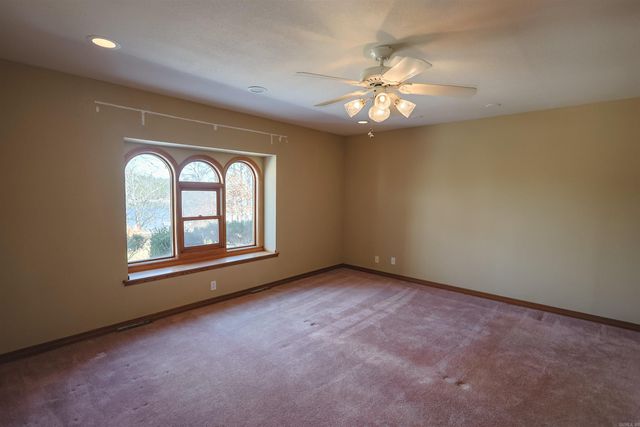 112 Shamrock Lane, Hot Springs, AR 71913