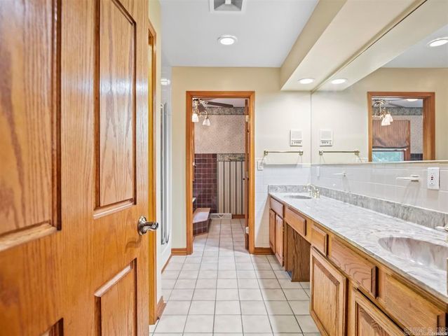 112 Shamrock Lane, Hot Springs, AR 71913