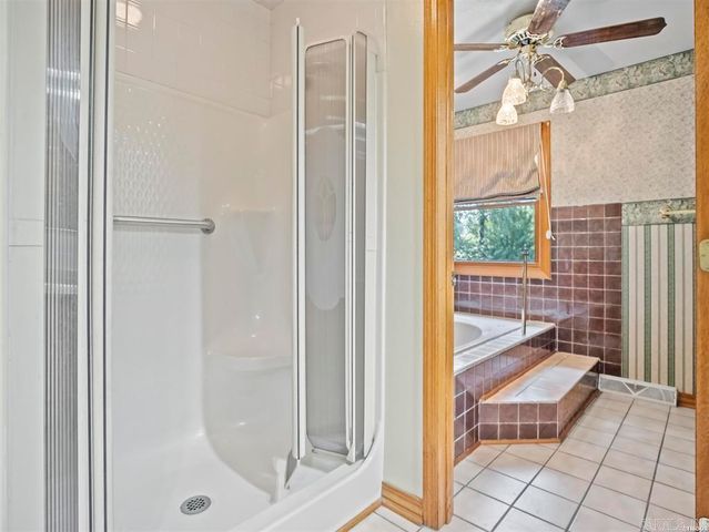 112 Shamrock Lane, Hot Springs, AR 71913
