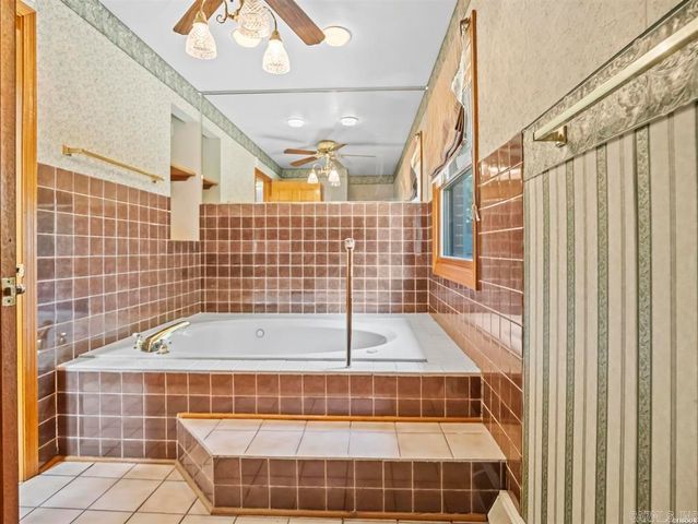 112 Shamrock Lane, Hot Springs, AR 71913