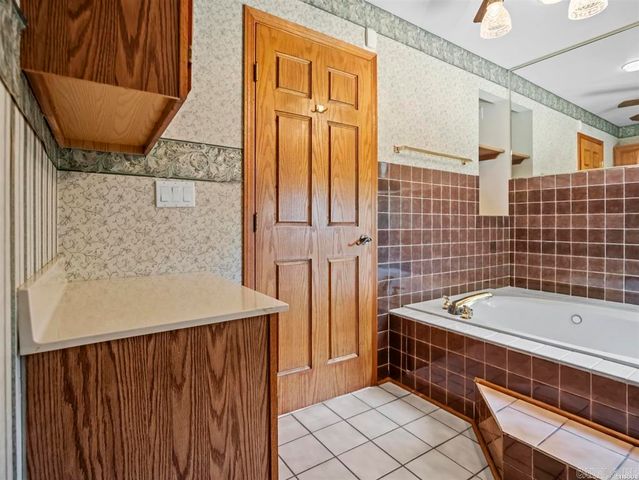 112 Shamrock Lane, Hot Springs, AR 71913