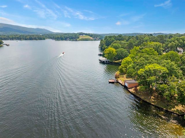 112 Shamrock Lane, Hot Springs, AR 71913