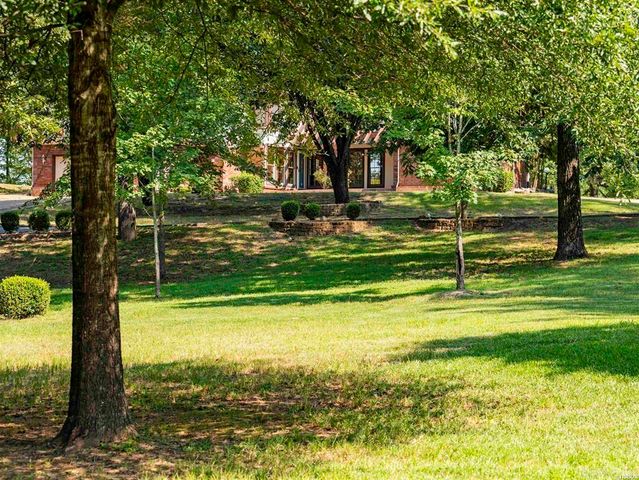 112 Shamrock Lane, Hot Springs, AR 71913