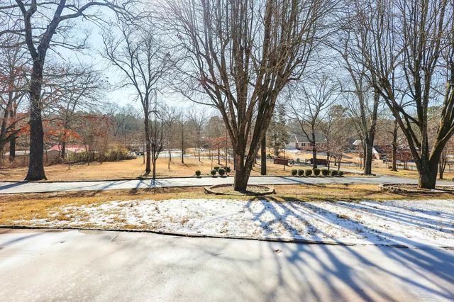 112 Shamrock Lane, Hot Springs, AR 71913