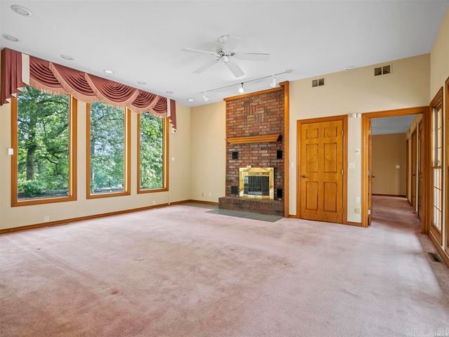 112 Shamrock Lane, Hot Springs, AR 71913