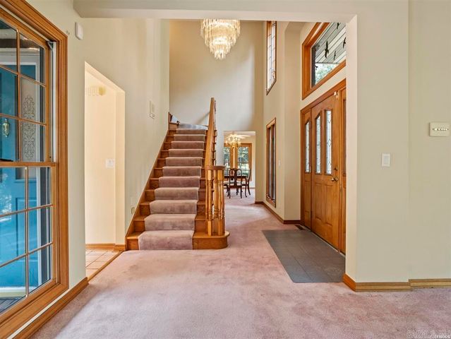 112 Shamrock Lane, Hot Springs, AR 71913