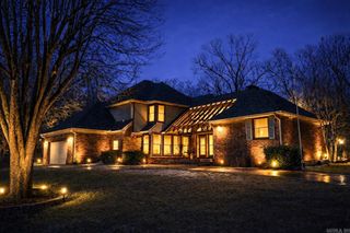 112 Shamrock Lane, Hot Springs, AR 71913