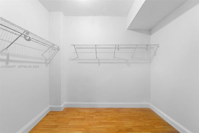 1817 S Ocean Dr PH28, Hallandale Beach, FL 33009